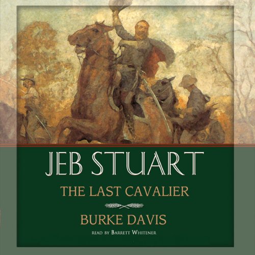 The Last Cavalier.jpg